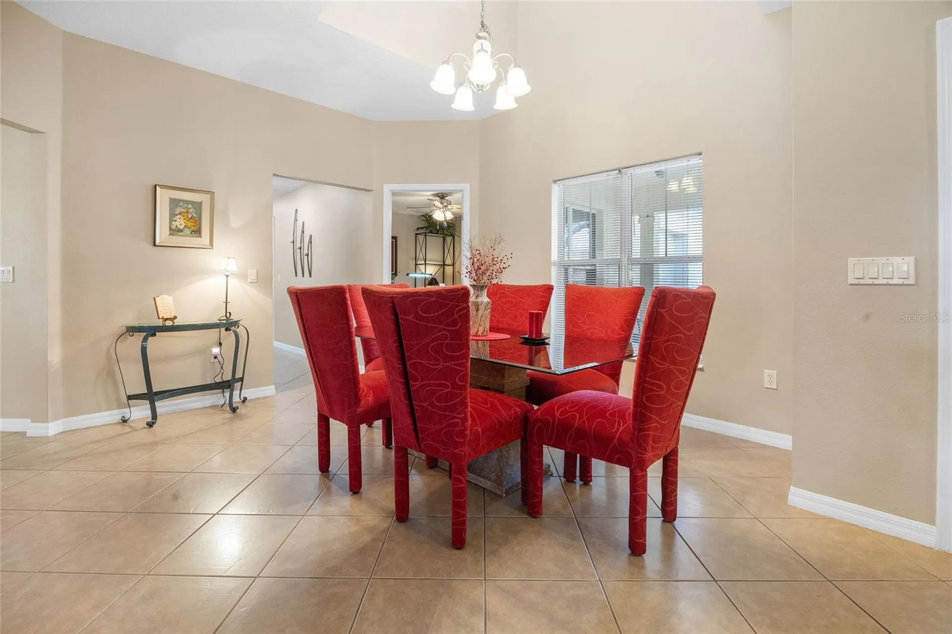 26709 Augusta Springs Circle Leesburg FL 34748