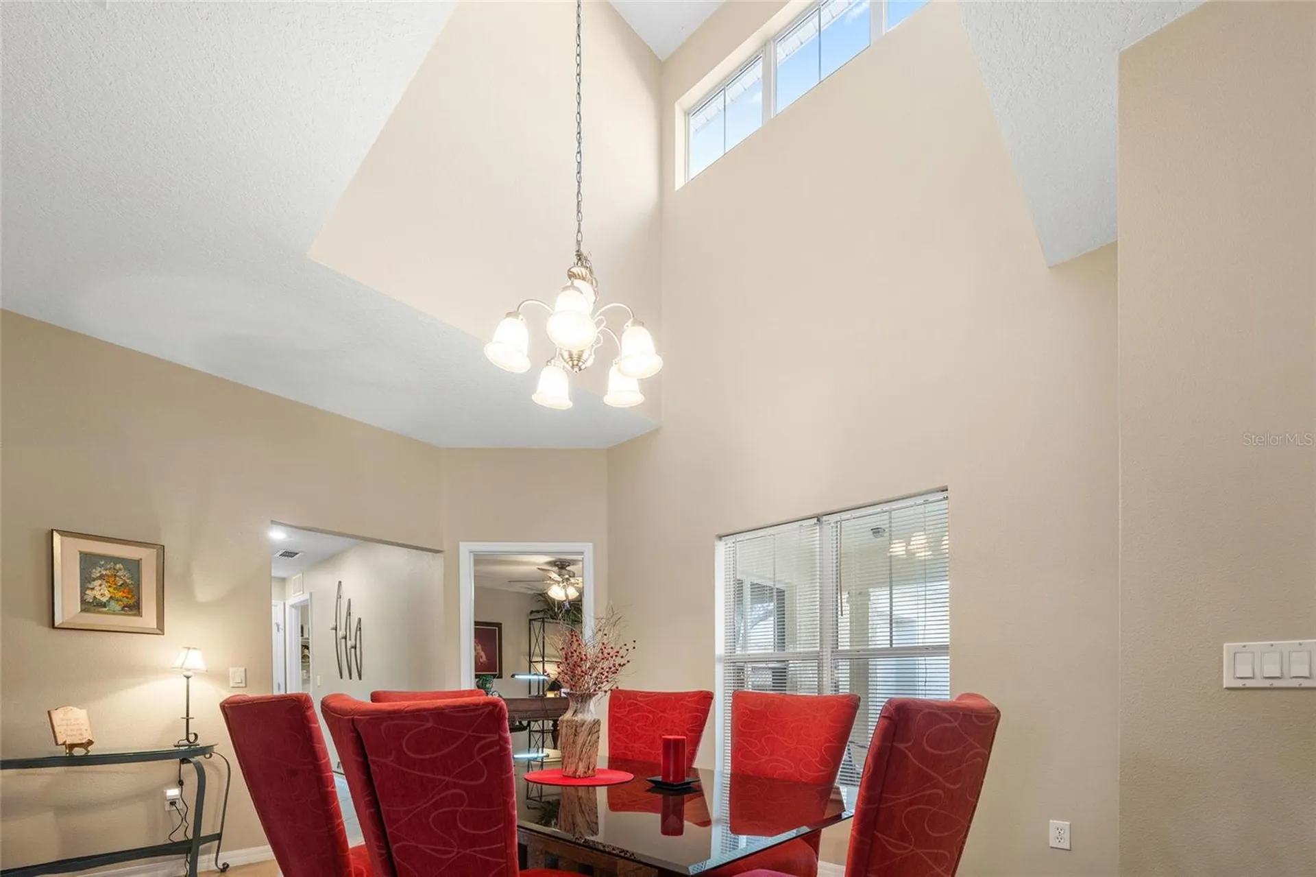 26709 Augusta Springs Circle Leesburg FL 34748