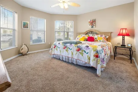 26709 Augusta Springs Circle Leesburg FL 34748