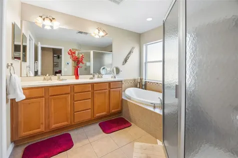 26709 Augusta Springs Circle Leesburg FL 34748