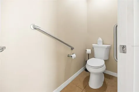 26709 Augusta Springs Circle Leesburg FL 34748