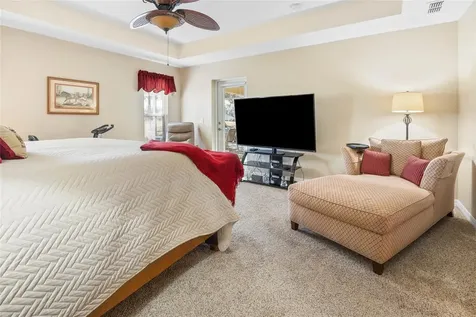 26709 Augusta Springs Circle Leesburg FL 34748