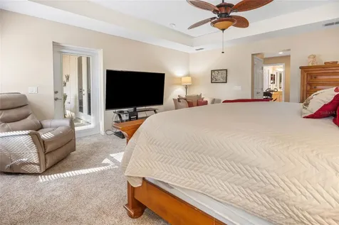 26709 Augusta Springs Circle Leesburg FL 34748