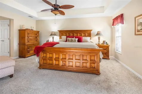 26709 Augusta Springs Circle Leesburg FL 34748