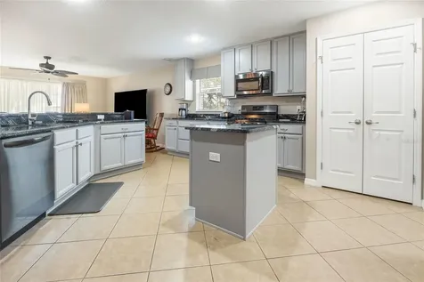 26709 Augusta Springs Circle Leesburg FL 34748