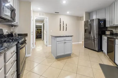 26709 Augusta Springs Circle Leesburg FL 34748