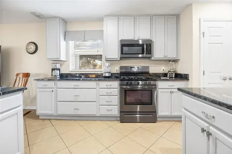 26709 Augusta Springs Circle Leesburg FL 34748
