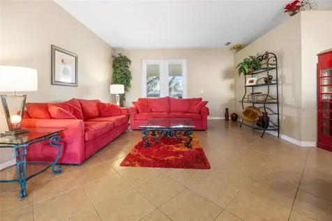 26709 Augusta Springs Circle Leesburg FL 34748