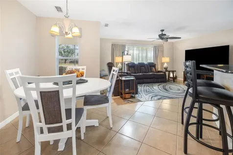 26709 Augusta Springs Circle Leesburg FL 34748