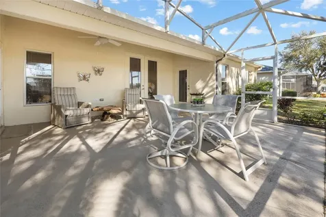 26709 Augusta Springs Circle Leesburg FL 34748