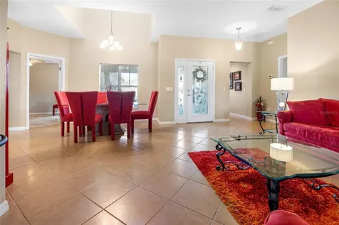 26709 Augusta Springs Circle Leesburg FL 34748