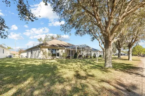 26709 Augusta Springs Circle Leesburg FL 34748