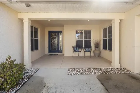 26709 Augusta Springs Circle Leesburg FL 34748
