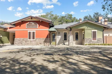 26709 Augusta Springs Circle Leesburg FL 34748