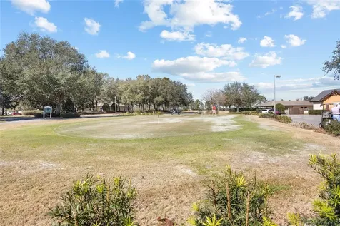 26709 Augusta Springs Circle Leesburg FL 34748