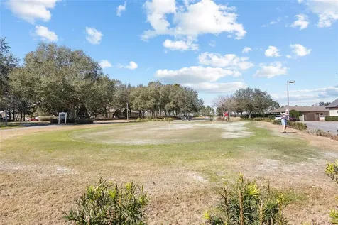 26709 Augusta Springs Circle Leesburg FL 34748