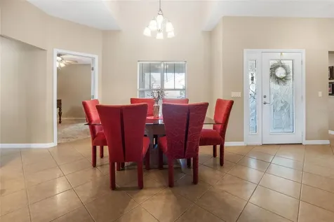 26709 Augusta Springs Circle Leesburg FL 34748
