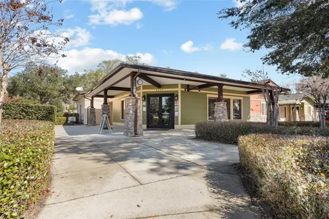 26709 Augusta Springs Circle Leesburg FL 34748