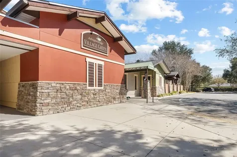 26709 Augusta Springs Circle Leesburg FL 34748