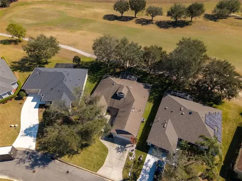 26709 Augusta Springs Circle Leesburg FL 34748