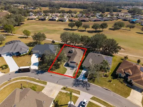 26709 Augusta Springs Circle Leesburg FL 34748