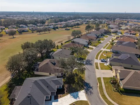 26709 Augusta Springs Circle Leesburg FL 34748