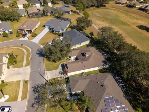 26709 Augusta Springs Circle Leesburg FL 34748