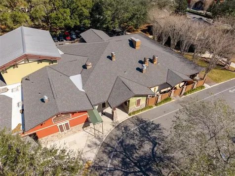 26709 Augusta Springs Circle Leesburg FL 34748