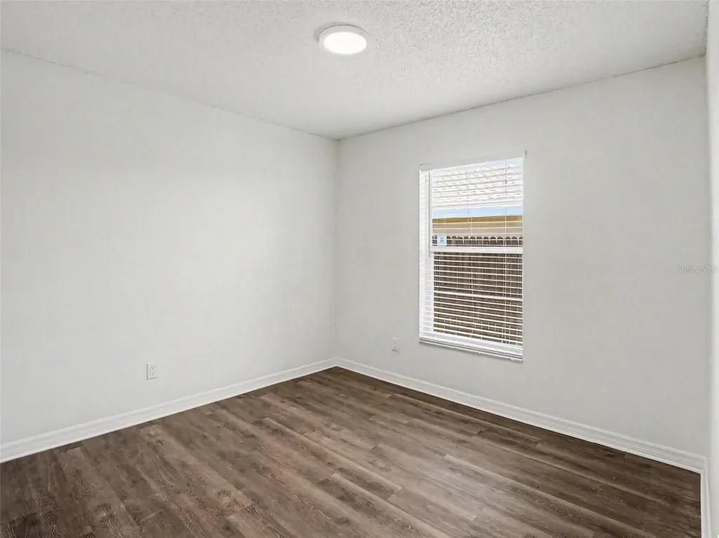 207 Lake Mccoy Drive Apopka FL 32712