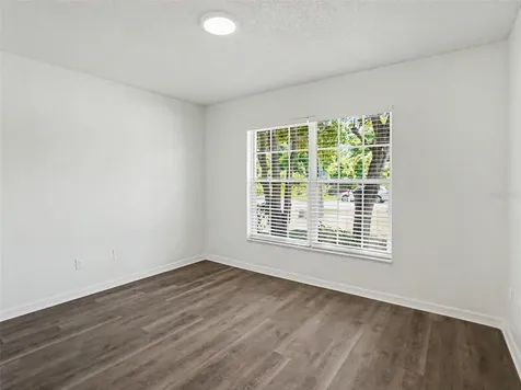 207 Lake Mccoy Drive Apopka FL 32712
