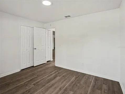 207 Lake Mccoy Drive Apopka FL 32712