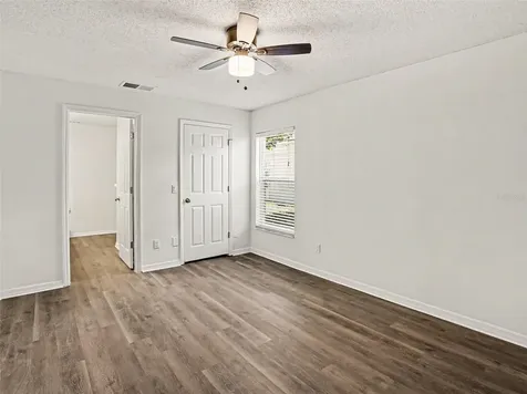 207 Lake Mccoy Drive Apopka FL 32712