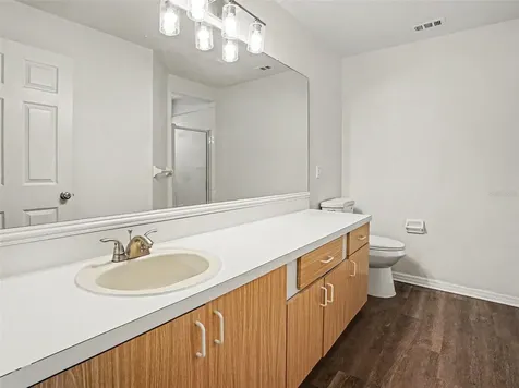 207 Lake Mccoy Drive Apopka FL 32712