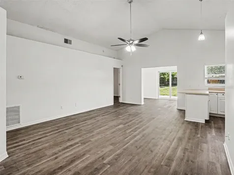 207 Lake Mccoy Drive Apopka FL 32712