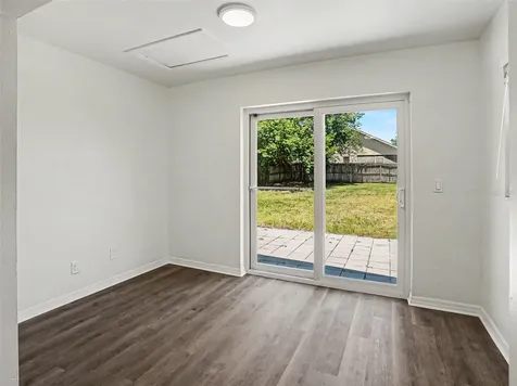 207 Lake Mccoy Drive Apopka FL 32712