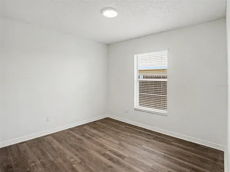 207 Lake Mccoy Drive Apopka FL 32712