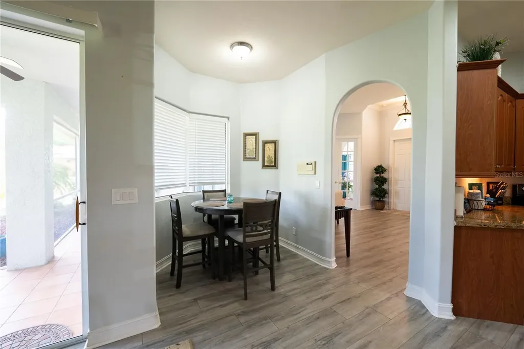 888 Boundary Boulevard Rotonda West FL 33947
