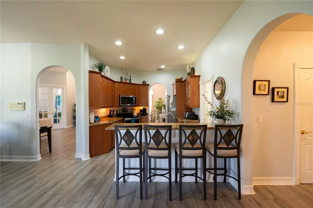888 Boundary Boulevard Rotonda West FL 33947