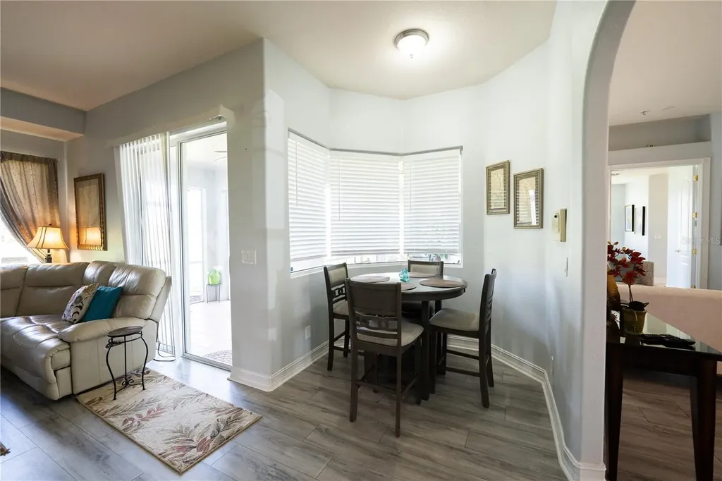 888 Boundary Boulevard Rotonda West FL 33947
