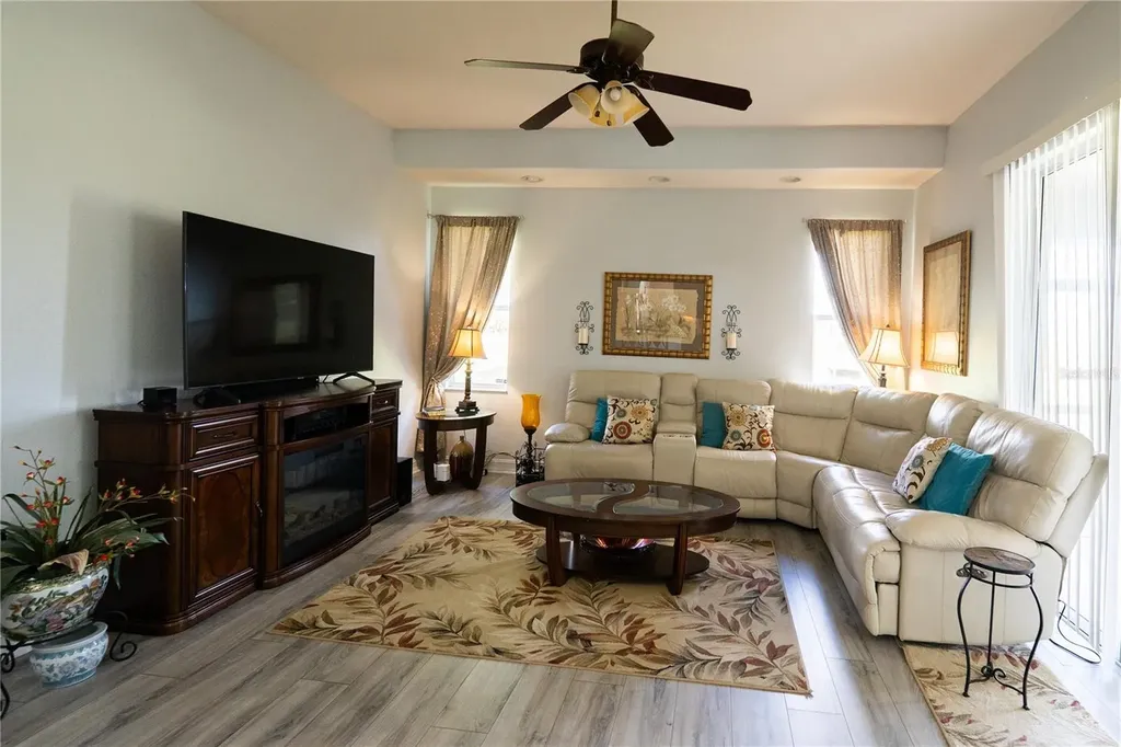 888 Boundary Boulevard Rotonda West FL 33947