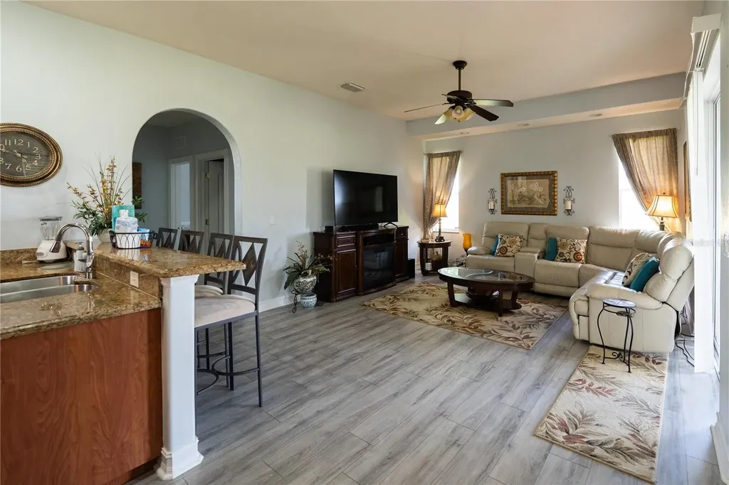 888 Boundary Boulevard Rotonda West FL 33947
