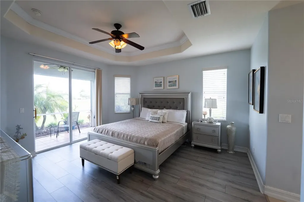 888 Boundary Boulevard Rotonda West FL 33947