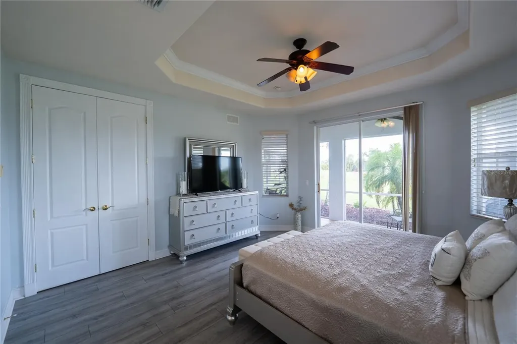 888 Boundary Boulevard Rotonda West FL 33947