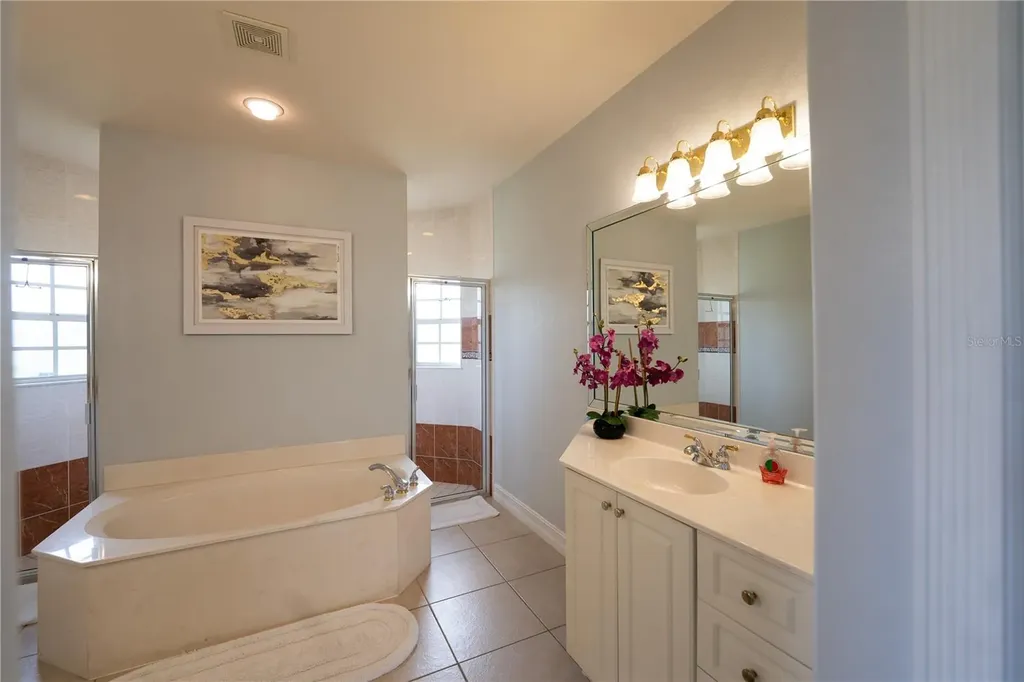 888 Boundary Boulevard Rotonda West FL 33947