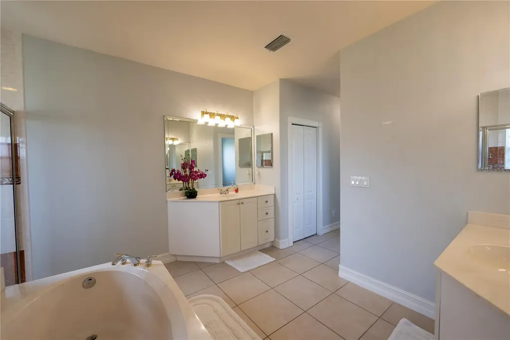 888 Boundary Boulevard Rotonda West FL 33947