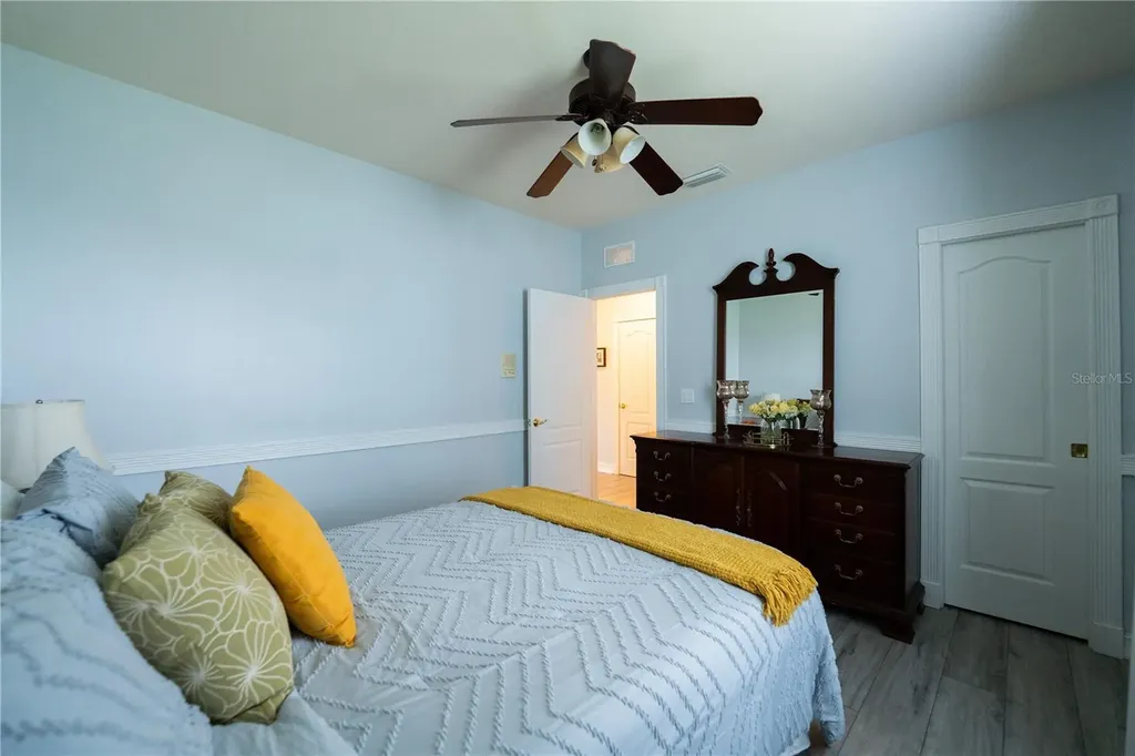 888 Boundary Boulevard Rotonda West FL 33947