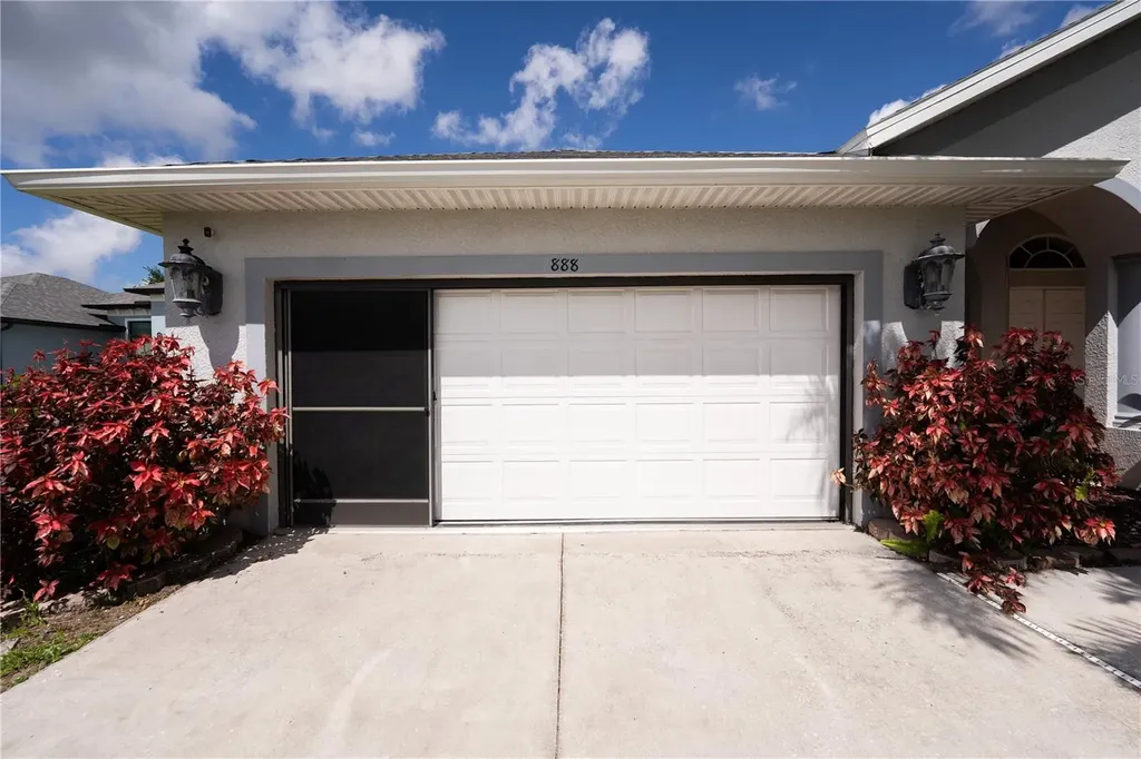 888 Boundary Boulevard Rotonda West FL 33947