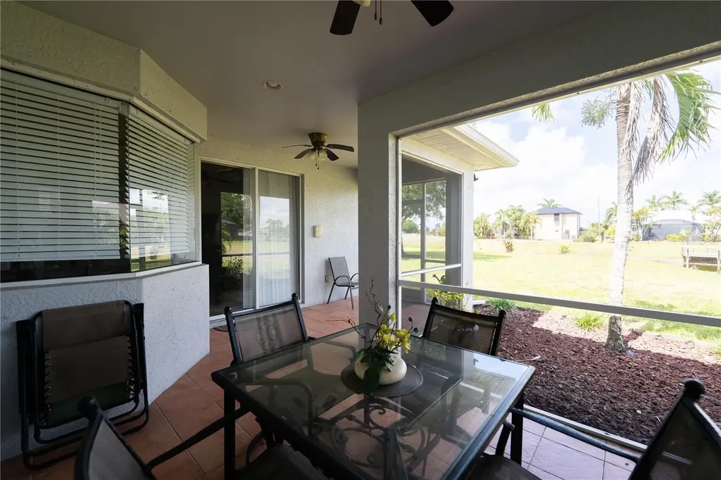 888 Boundary Boulevard Rotonda West FL 33947
