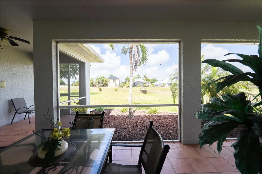 888 Boundary Boulevard Rotonda West FL 33947