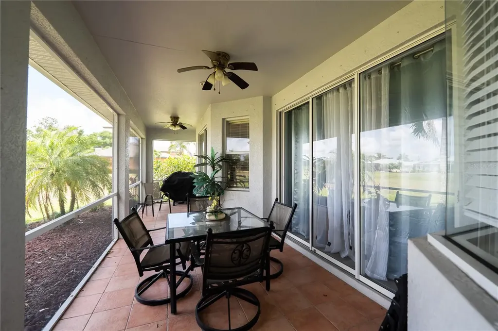 888 Boundary Boulevard Rotonda West FL 33947